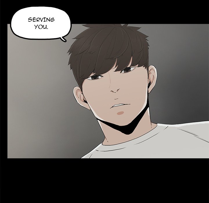 Happy Chapter 9 image 15