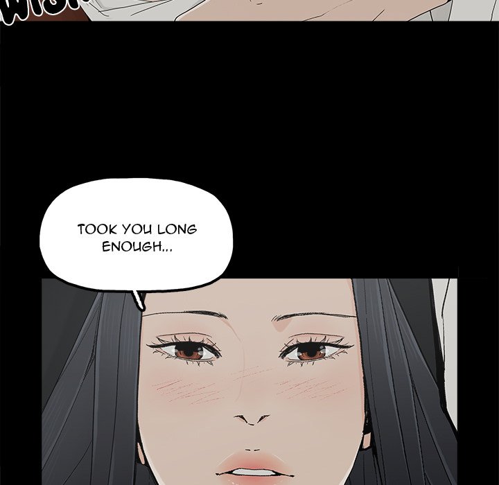 Happy Chapter 9 image 17