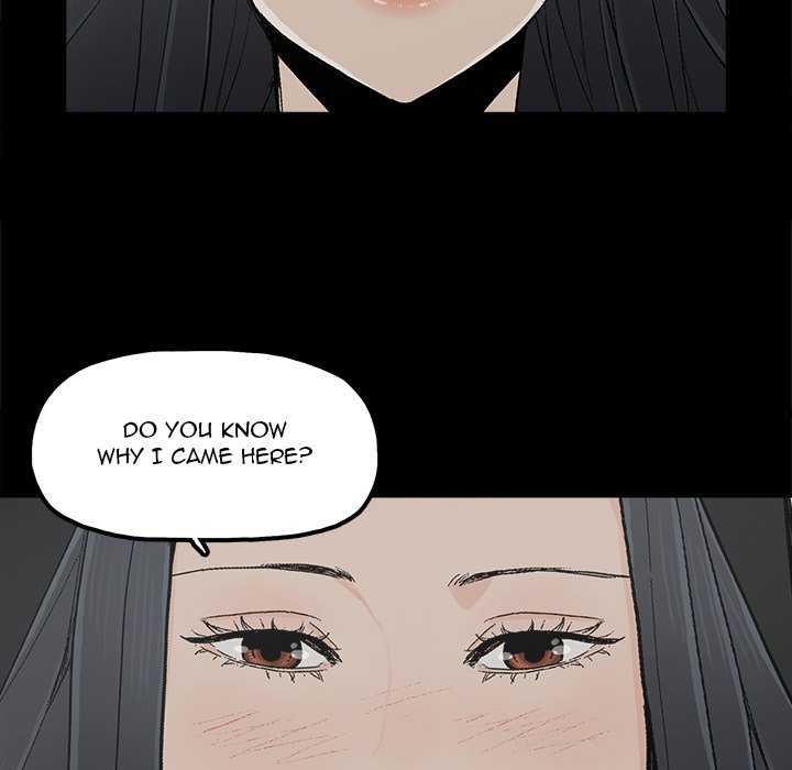 Happy Chapter 9 image 18