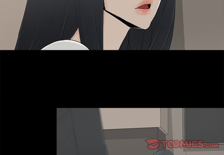 Happy Chapter 9 image 1