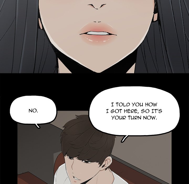 Happy Chapter 9 image 19
