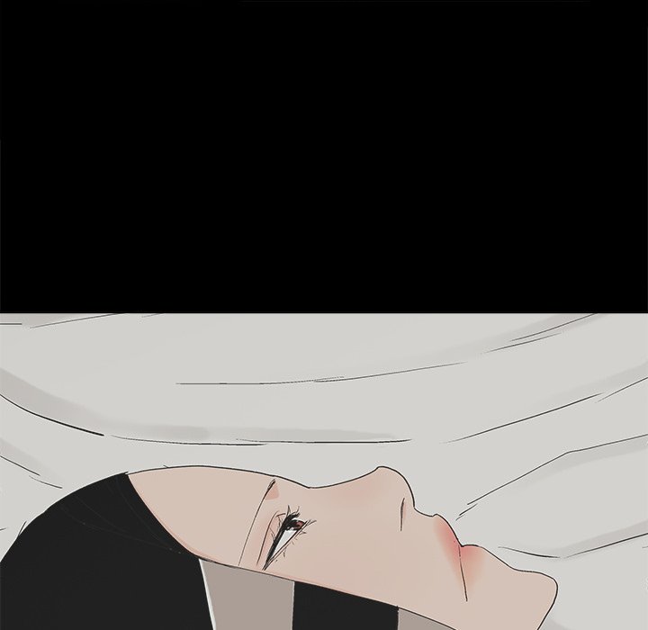 Happy Chapter 9 image 21