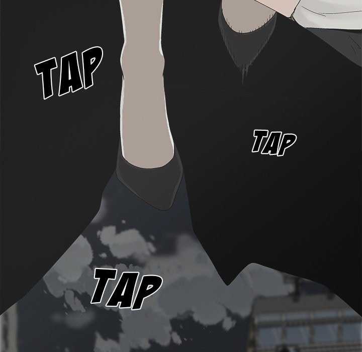 Happy Chapter 9 image 22