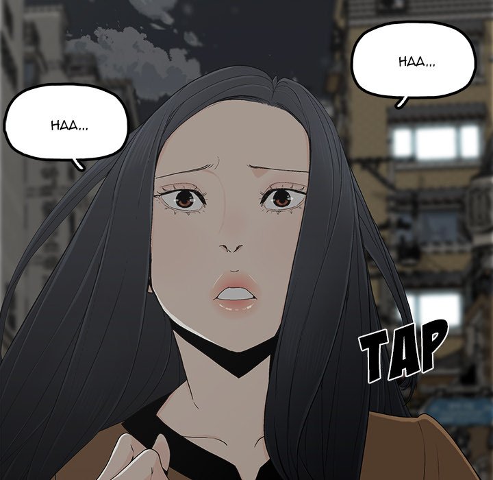 Happy Chapter 9 image 23