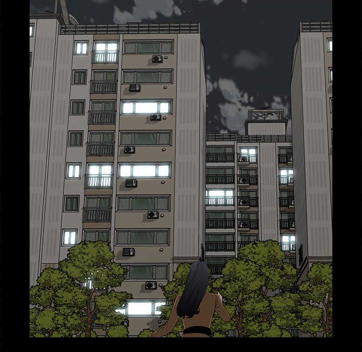Happy Chapter 9 image 25