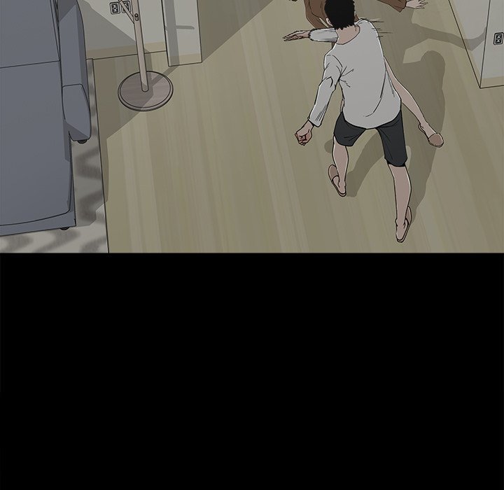 Happy Chapter 9 image 27