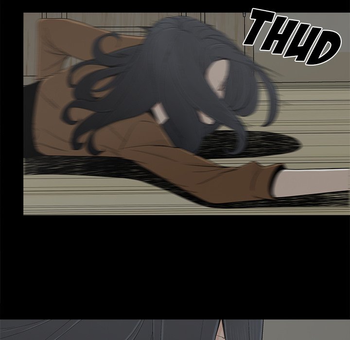 Happy Chapter 9 image 28