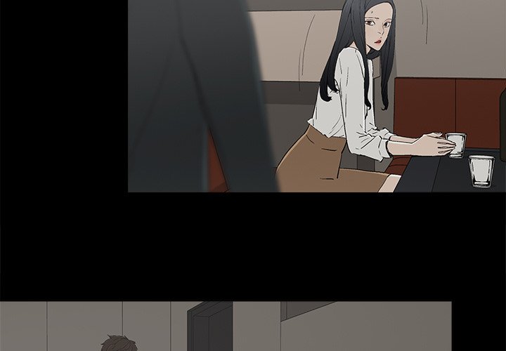 Happy Chapter 9 image 2