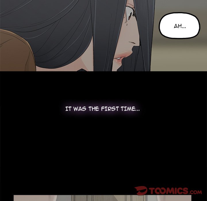 Happy Chapter 9 image 29