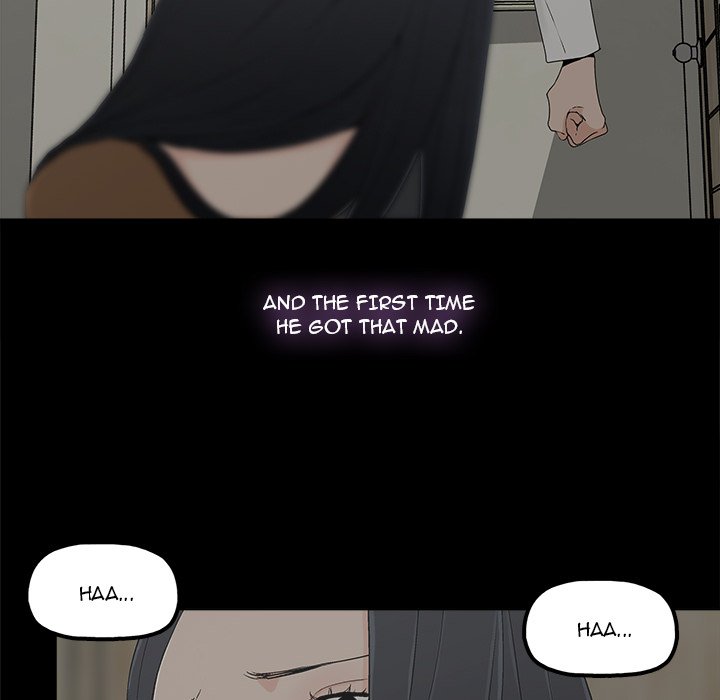 Happy Chapter 9 image 32