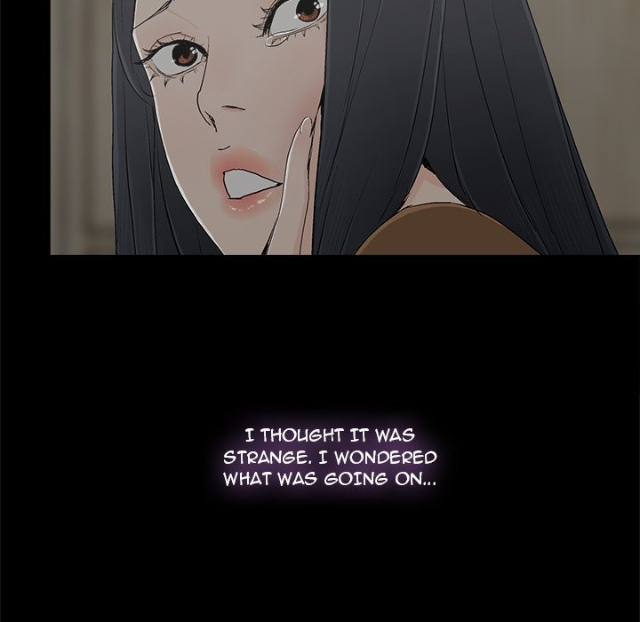 Happy Chapter 9 image 33