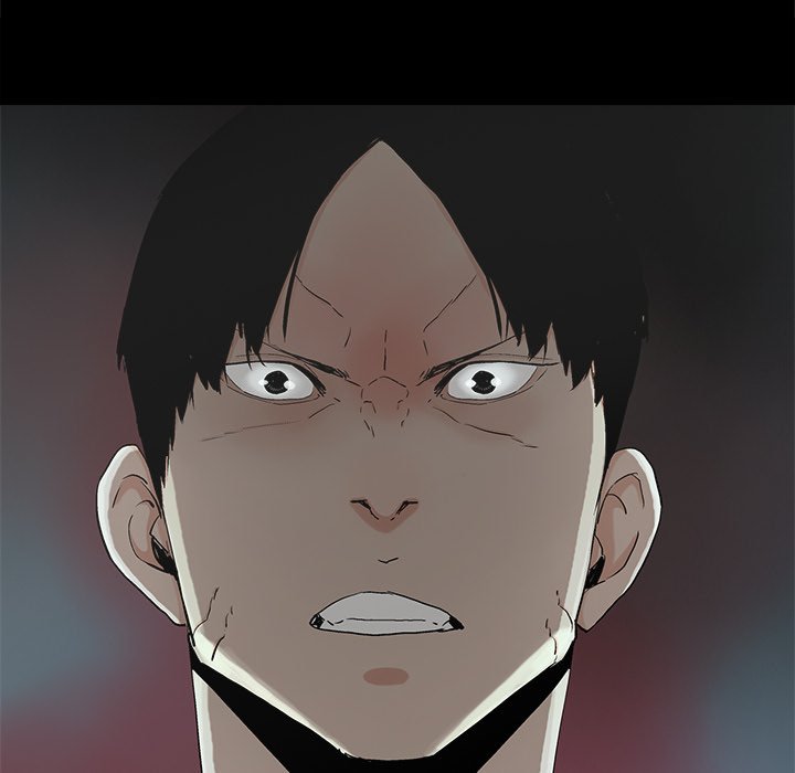 Happy Chapter 9 image 34