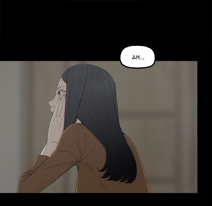 Happy Chapter 9 image 36