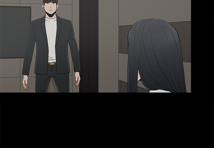 Happy Chapter 9 image 3