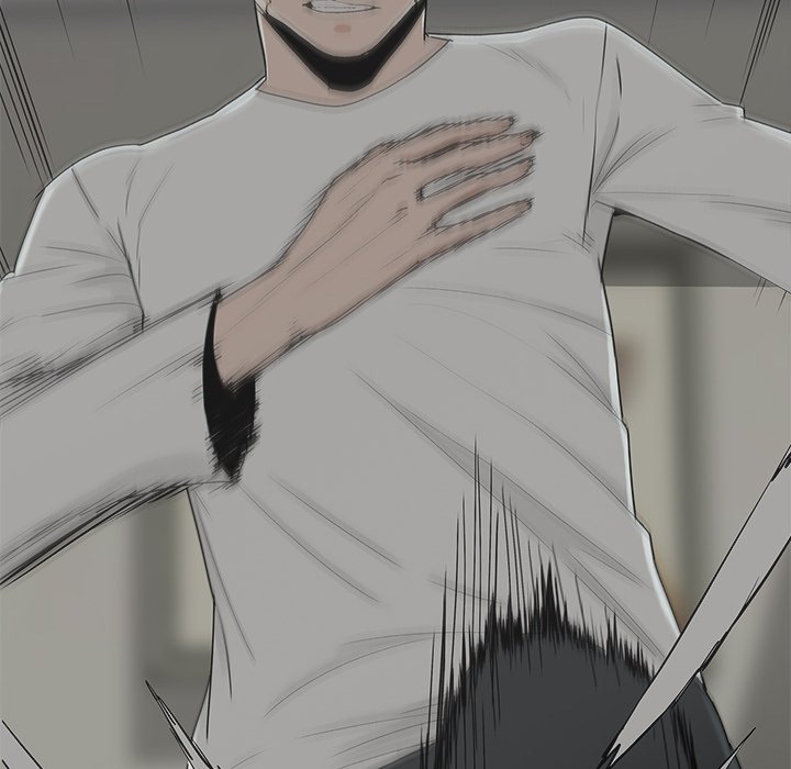 Happy Chapter 9 image 39