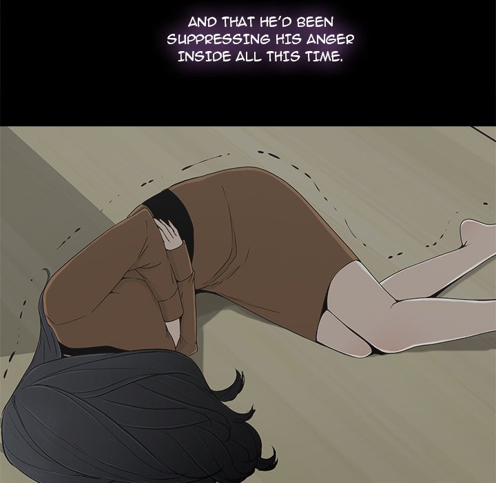 Happy Chapter 9 image 41