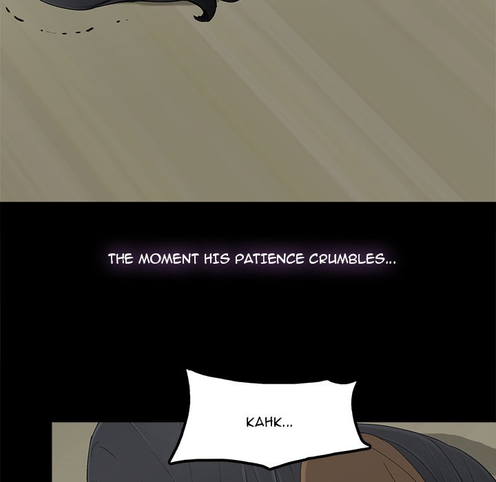 Happy Chapter 9 image 42