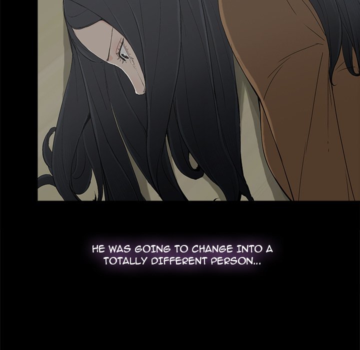 Happy Chapter 9 image 43