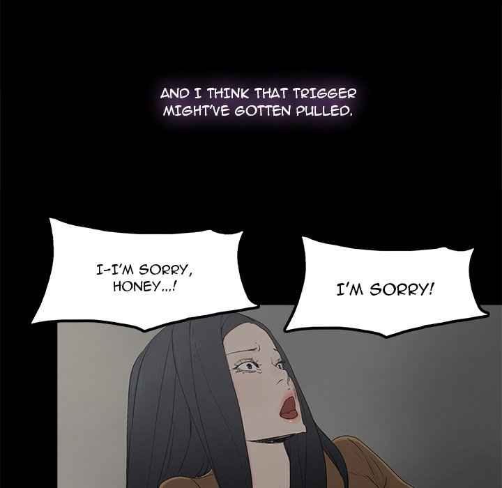 Happy Chapter 9 image 45