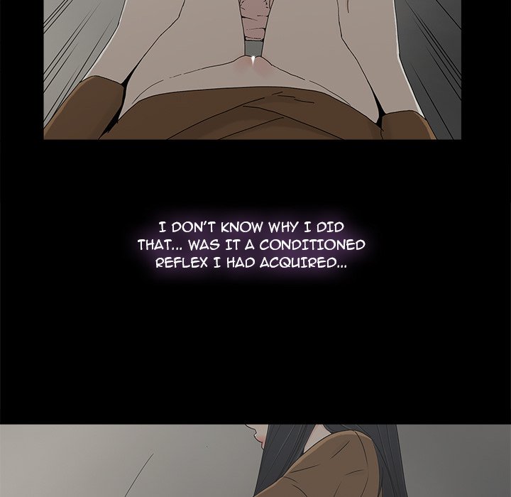 Happy Chapter 9 image 49