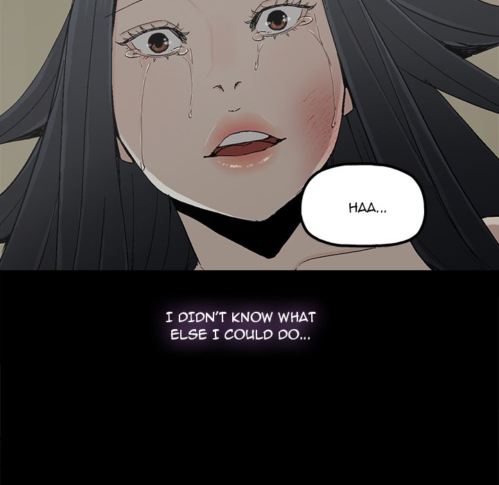 Happy Chapter 9 image 55