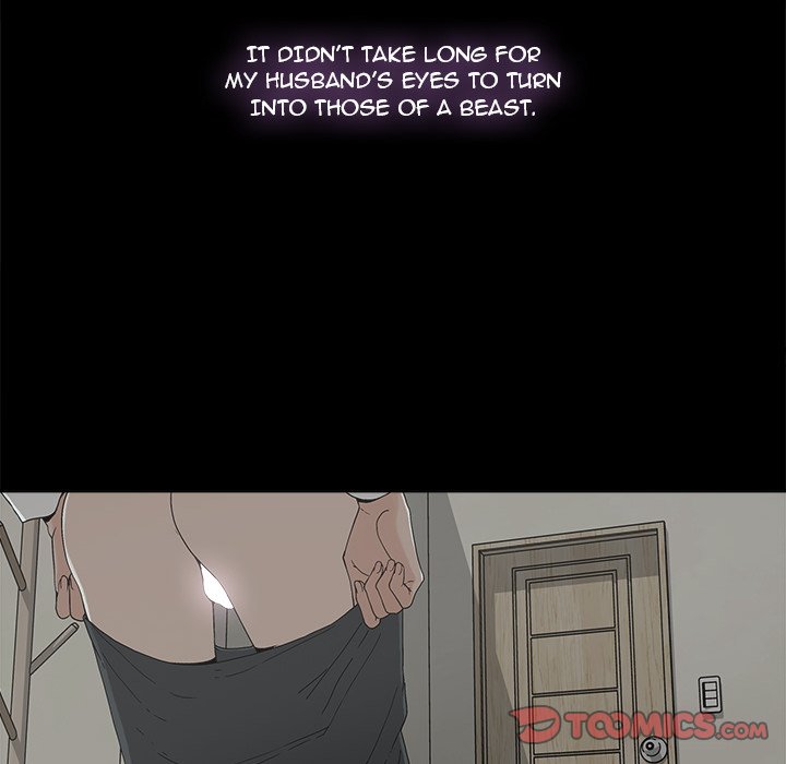 Happy Chapter 9 image 57