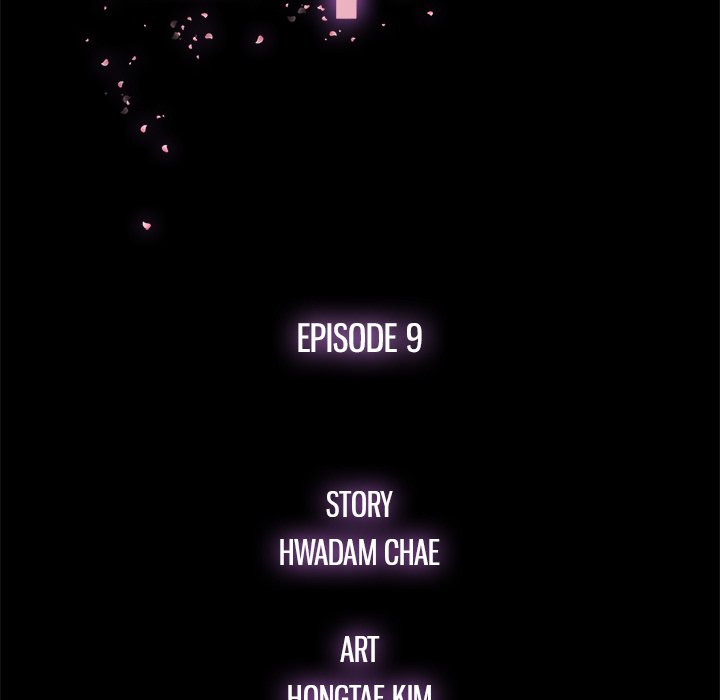 Happy Chapter 9 image 5