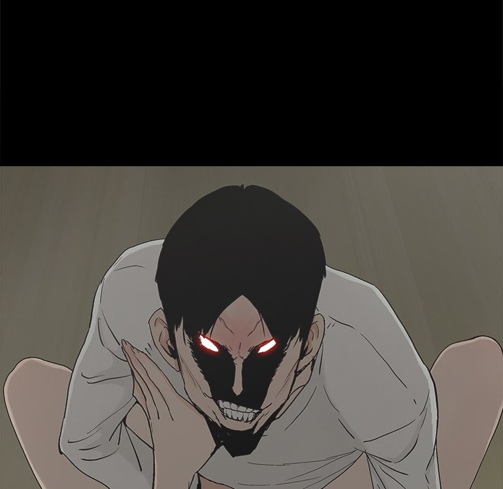 Happy Chapter 9 image 59