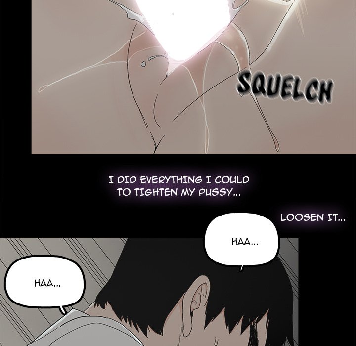 Happy Chapter 9 image 62