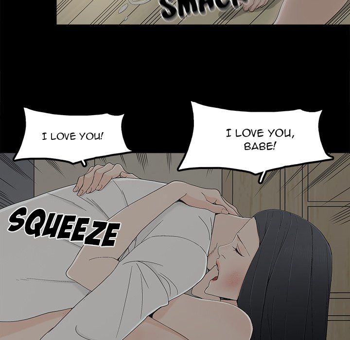 Happy Chapter 9 image 64