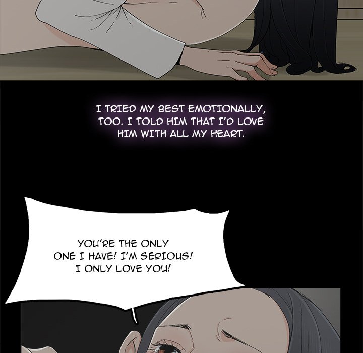 Happy Chapter 9 image 65
