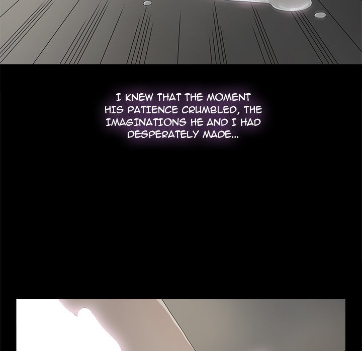 Happy Chapter 9 image 68