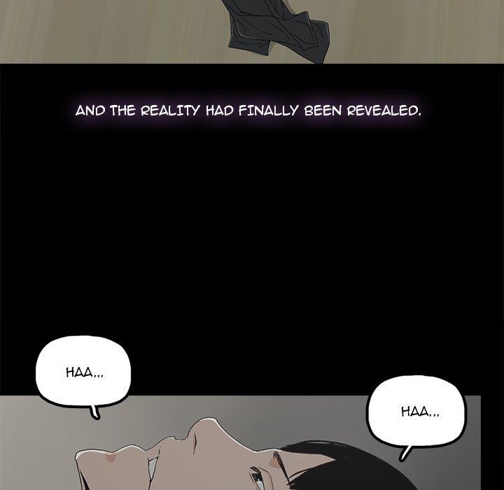 Happy Chapter 9 image 71