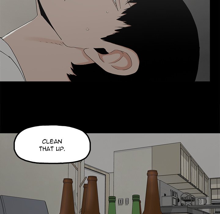 Happy Chapter 9 image 72