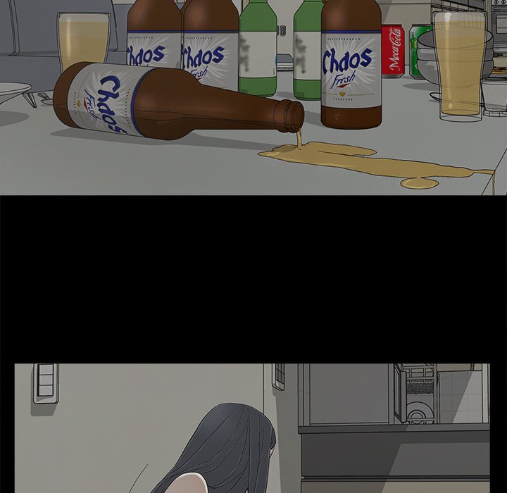 Happy Chapter 9 image 73