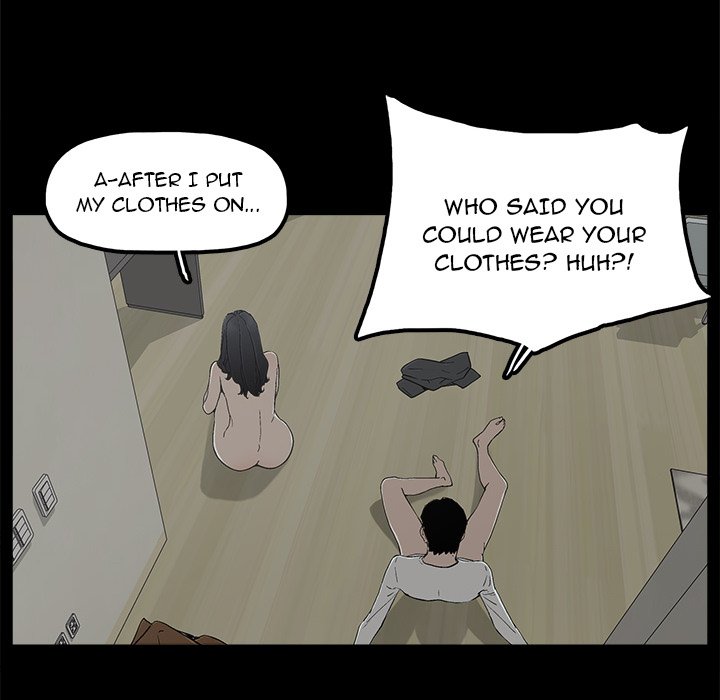 Happy Chapter 9 image 76