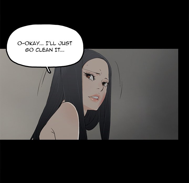 Happy Chapter 9 image 77