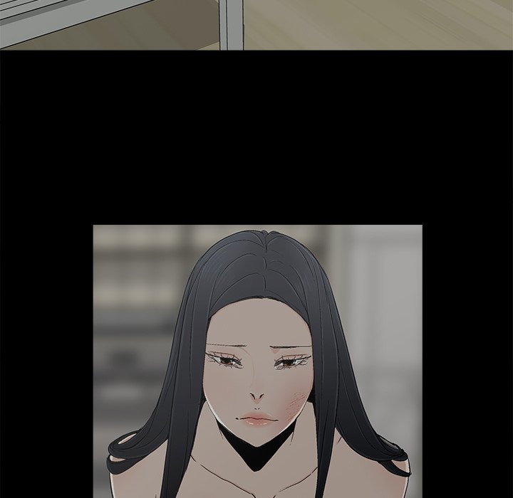 Happy Chapter 9 image 82