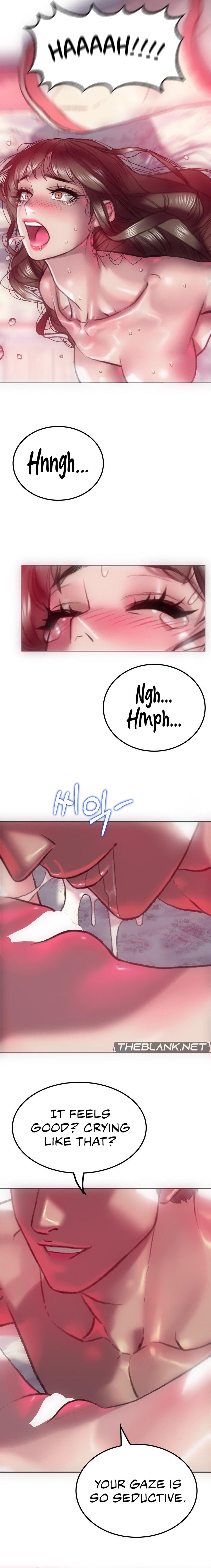 The Monster in My Room Chapter 1 image 2