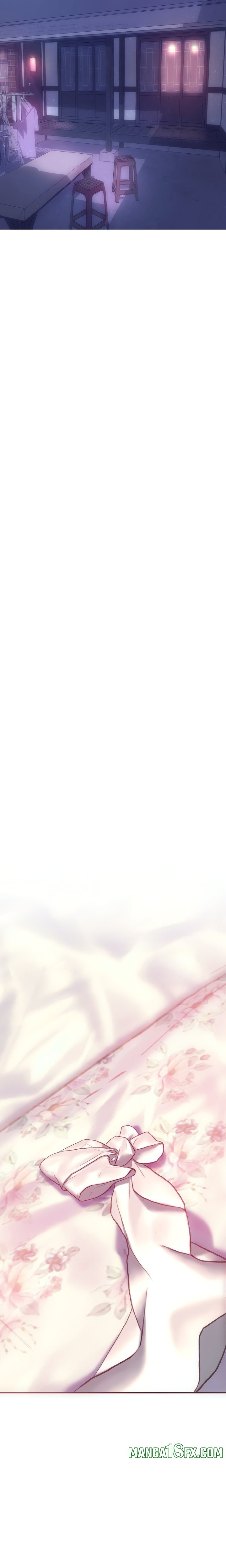 The Monster in My Room Chapter 11 image 22