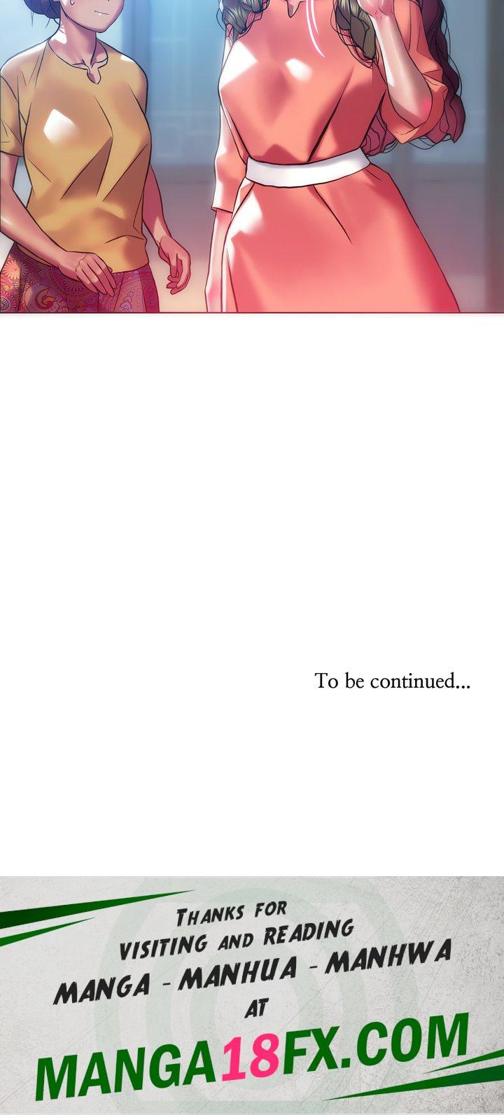 The Monster in My Room Chapter 16 image 20