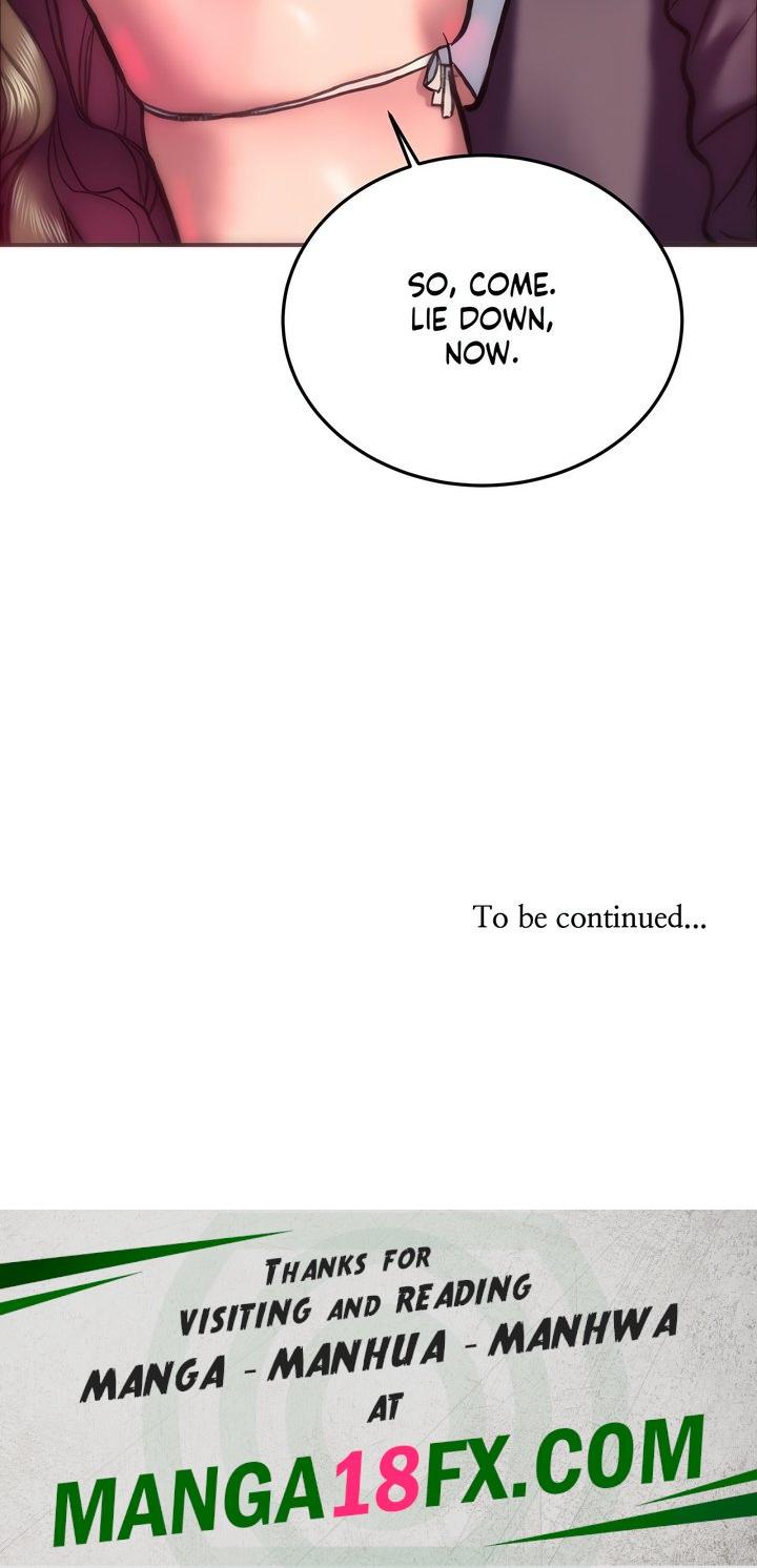 The Monster in My Room Chapter 22 image 19