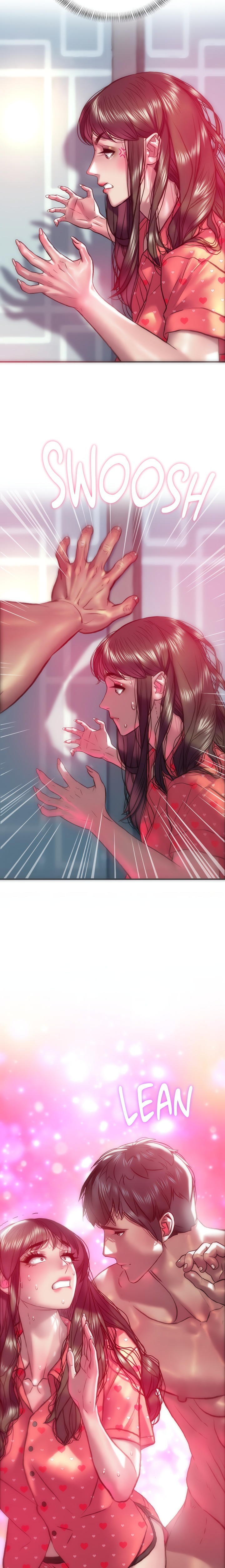 The Monster in My Room Chapter 7 image 15