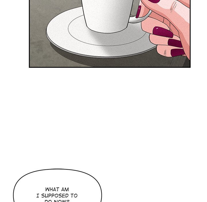 Milf Guard Chapter 17 image 106