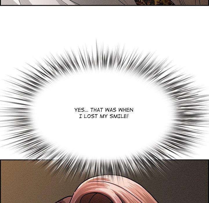 Milf Guard Chapter 17 image 10