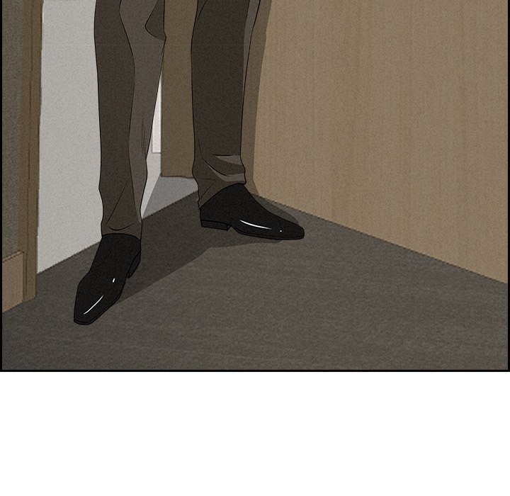Milf Guard Chapter 17 image 119