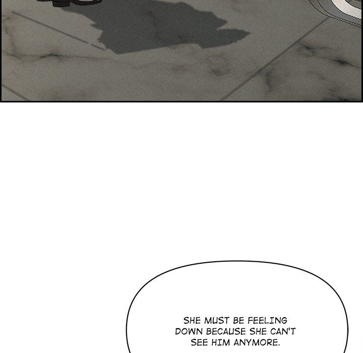 Milf Guard Chapter 17 image 129