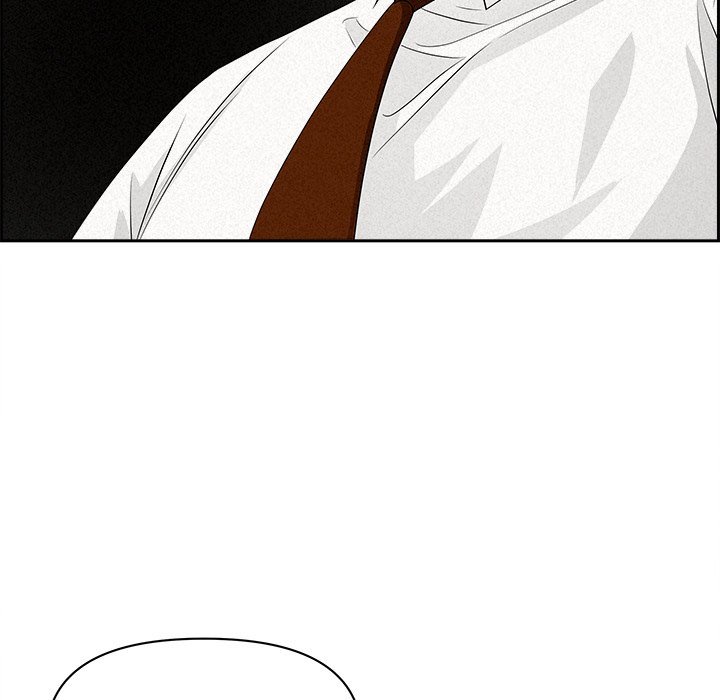 Milf Guard Chapter 17 image 132