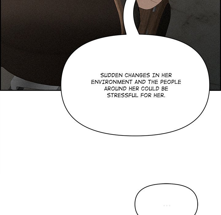 Milf Guard Chapter 17 image 141