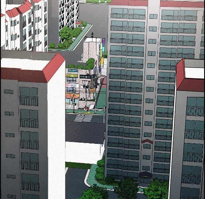 Milf Guard Chapter 17 image 146